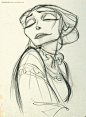 tangled_character_design_10