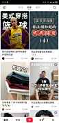 微信图片_20210603125433