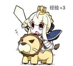 fox31采集到萌