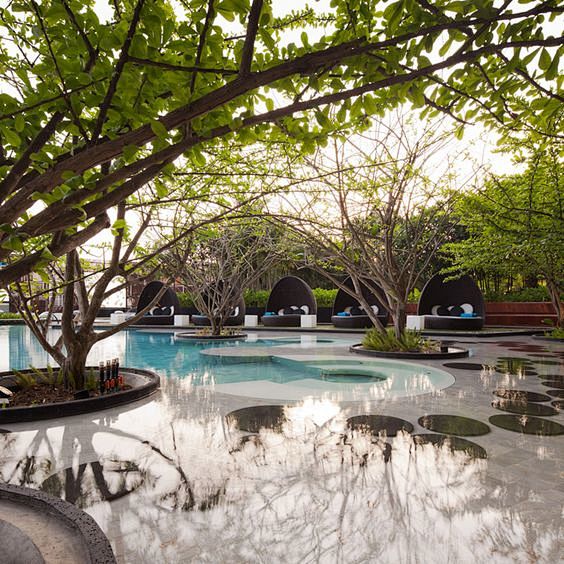TROP-Hilton-Pattaya-...