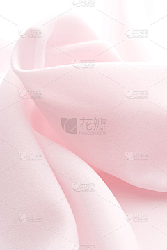 诗乐氏采集到家居背景