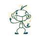 preload_amarelo.gif (250×218)