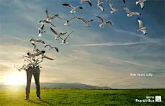  #海报设计# #创意海报设计# #国外创意海报设计# #海报背景# #海报# #海报 创意# #蜂讯网#