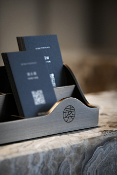 qQsdkasdkak采集到W 物料
