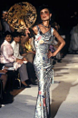 Christian Dior FW 1997 ​​​​