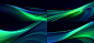 zhangxiudou_abstract_abstract_light_lines_background_green_blue_cf2fcf5b-f94b-43dc-a278-49d476680d80.png (3264×1472)