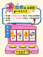 30岁，我和小红书签了对赌协议_2_健康薯_来自小红书网页版
