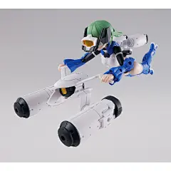 PB网限 30MS ... - @gutsshadow的微博 - 微博