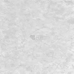 艺术的日本手工纸，纤维质地，优雅的背景