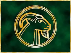 12星座桌面壁纸图片 - 12星座图片 - 星座图片大全网