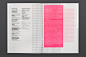 Festivais GIL VICENTE 2012 on the Behance Network