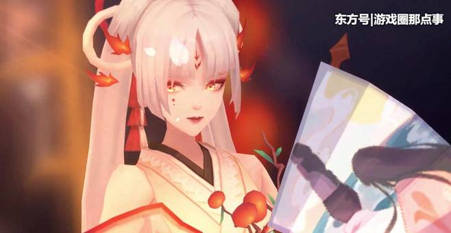 阴阳师不知火的 搜索结果_360图片