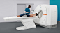 SIEMENS Healthineers SOMATOM go. | CT Scanners : The Siemens Healthineers SOMATOM go. CT scanner family provides a new streamlined workflow and an efficient modular design. It makes high end medical treatment available to more patients and increases the q