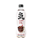元气森林酸梅汁苏打气泡水