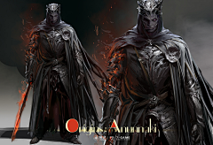 E!╭(╯^╰)╮采集到Armor