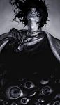 __alucard_hellsing_drawn_by_yorudou__2ac0c4d7d9a9f08431ecec3a0827f856