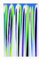 61004f116090053.614b8f67449e9