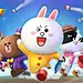LINE RUSH ! : 可愛いLINEのキャラクターが駆け巡るカンタン爽快ランゲーム！さぁ、キミもサリーを探す旅に出かけよう！！★ただいま事前登録受付中！