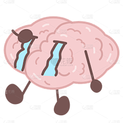 乱⒎八糟ю采集到医疗