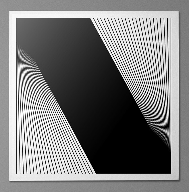 采