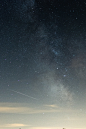 alexandre-brondino-XzuOfoRhhFE-unsplash