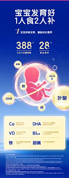 荷兰进口佳贝艾特孕妇羊奶粉妈妈正品叶酸配方怀孕哺乳期产妇800g-天猫超市-天猫Tmall.com-上天猫，就购了-理想生活上天猫