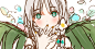 DSマイル｜pixivFANBOX : はじめまして、DSマイルと申します。
多分イラストレーターをやっています。

下記にFANBOXで提供するコンテンツをまとめてみました。
・イラストの公開
　-壁紙＆PSD配布
　-Webに投稿してないイラストの公開
　（他にもイラストに関する活動をやっていく予定です）
・お仕事＆同人活動の告知
　お仕事とイベントの情報...