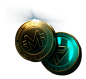 Utility Token
