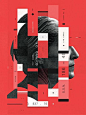 Found by Inspirationde