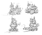 longque-chen-skketches-b-5.jpg (3840×3162)