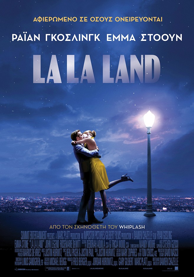 爱乐之城lalaland201620672953