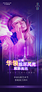 画板 1 拷贝(1)