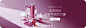 Screenshot_20200512_203900