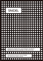 スナイデル | snidel 2013 Autumn & Winter