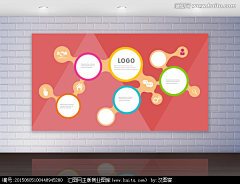 SSSIUFUNG采集到物料