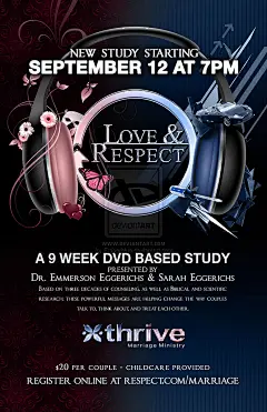 Love and Respect | Flickr - 相片分享！