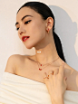 愿你所愿，如期而至