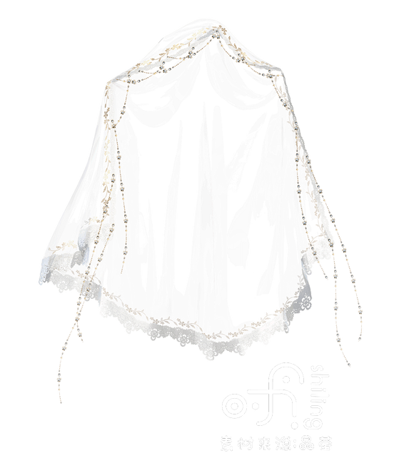 【图片】【素材贴】是饭饭的素材贴【奇迹暖...