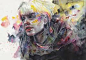 agnes-cecile - Google 搜索