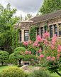 Photo by Yonsei University on July 25, 2023.