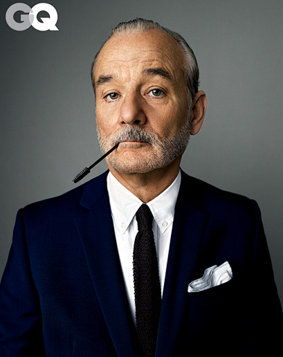 bill-murray-gq-janua...