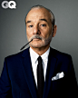 bill-murray-gq-january-2013