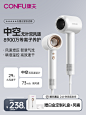 O1CN01f6EHvh1dTb43K0Ubo_!!2-item_pic.png (900×1200)