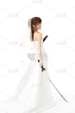 酸菜肉丝米粉采集到我有姿势我自豪·人体/pose