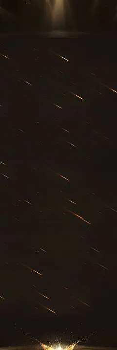 黑金