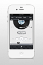 Music_app_ui_iphone