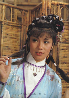 平安一家人采集到生动的人儿