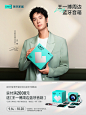63713011gy1htng2i6mmlj20u0140agg.jpg (170 B,1080*1440)