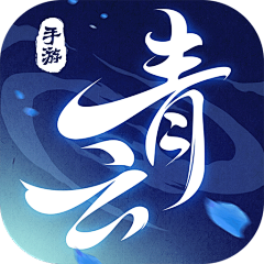 雨阳叔叔采集到L  LOGO/ICON