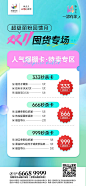 @丽都整形美容医院 的个人主页 - 微博